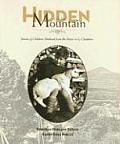 Hidden on the Mountain Stories of Children Sheltered from the Nazis in Le Chambon