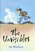 Unvisibles