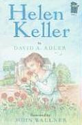 Helen Keller Reader Level 2