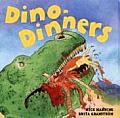 Dino Dinners