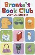 Brontes Book Club