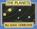 Planets 3rd Edition