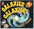 Galaxies Galaxies