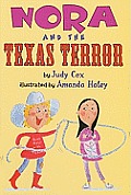 Nora & the Texas Terror