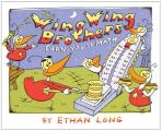 Wing Wing Brothers Carnival de Math