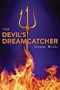 Devils Dreamcatcher