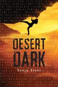 Desert Dark: A Desert Dark Novel