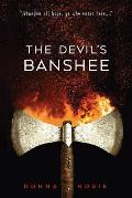 Devils Banshee