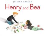 Henry & Bea