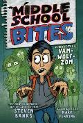 Middle School Bites 01