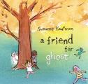 Friend for Ghost