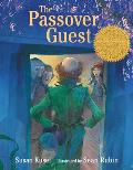 Passover Guest