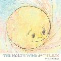 North Wind & the Sun