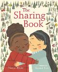 The Sharing Book