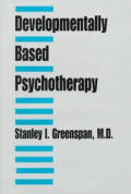 Developmentally Based Psychotherapy