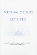 Internal Objects Revisited