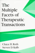 Multiple Facets of Therapeutic Transactions