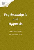 Psychoanalysis & Hypnosis