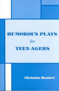 Humorous Plays For Teenagers