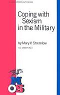 Coping With Sexism In The Military