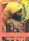 Gbaya
