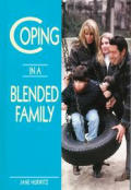 Coping In A Blended Family