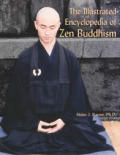 Illustrated Encyclopedia Of Zen Buddhism