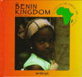 Benin Kingdom Of West Africa Celebrating