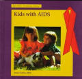 Kids with AIDS