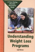 Understanding Weight-Loss Programs