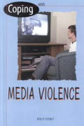 Coping with Media Violence