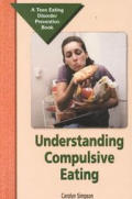 Understanding Compulsive Eating