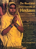 The Illustrated Encyclopedia of Hinduism, Volume 2