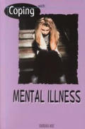 Coping With Mental Illness