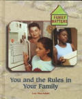You and Rules in Your Family