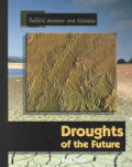 Droughts of the Future