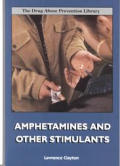 Amphetamines & Other Stimulants