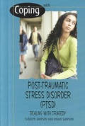 Coping with Post-Traumatic Stress Disorder (Coping)