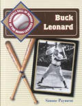 Buck Leonard