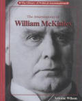 The Assassination of William McKinley