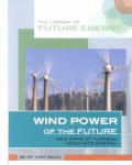 Wind Power Of The Future New Ways Of T