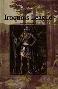 The Iroquois League