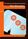The Photon