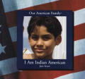 I Am Indian American