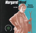 Margaret Mead Pioneering Anthropologist