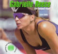 Gabrielle Reece Star Volleyball Player