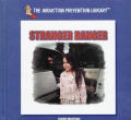 Stranger Danger (Abduction Prevention Library)