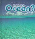 What's Inside the Ocean?