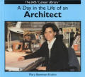Day In The Life Of An Architect
