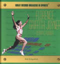 Florence Griffith Joyner Olympic Runner